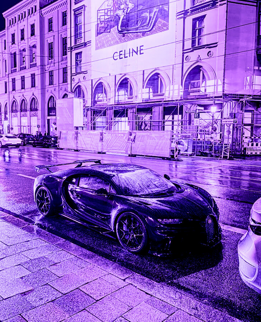 [FREE] FUTURE TYPE BEAT "NO FAITH"